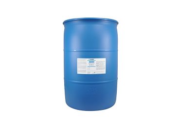 Dung dịch flux Kester 985M