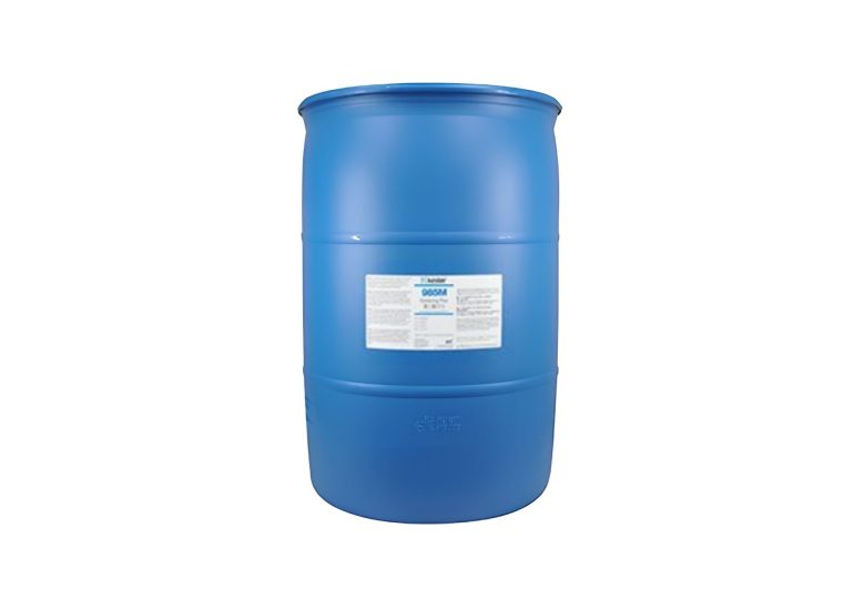 Kester 985M Soldering Flux