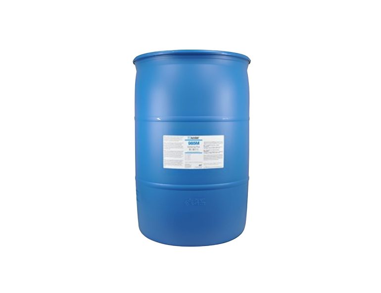 Dung dịch flux Kester 985M