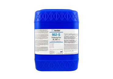 Kester 952-S Flux
