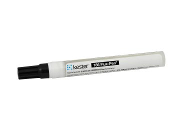 Kester 186 Flux-Pen