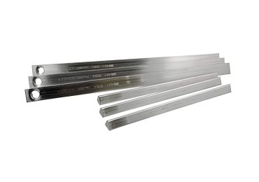 Kester K100LD Lead-Free Alloy