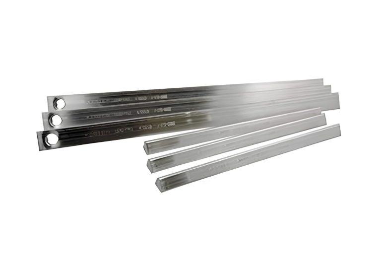 Kester K100LD Lead-Free Alloy