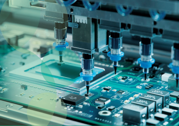 Vantage Cleaning Chemicals 