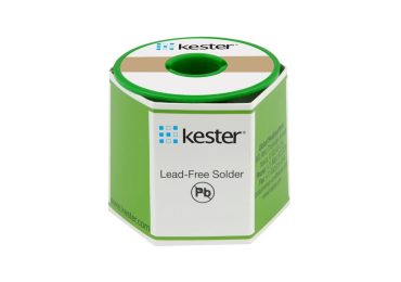 Thiếc hàn Kester 275