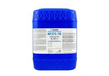 NF372-TB Soldering Flux