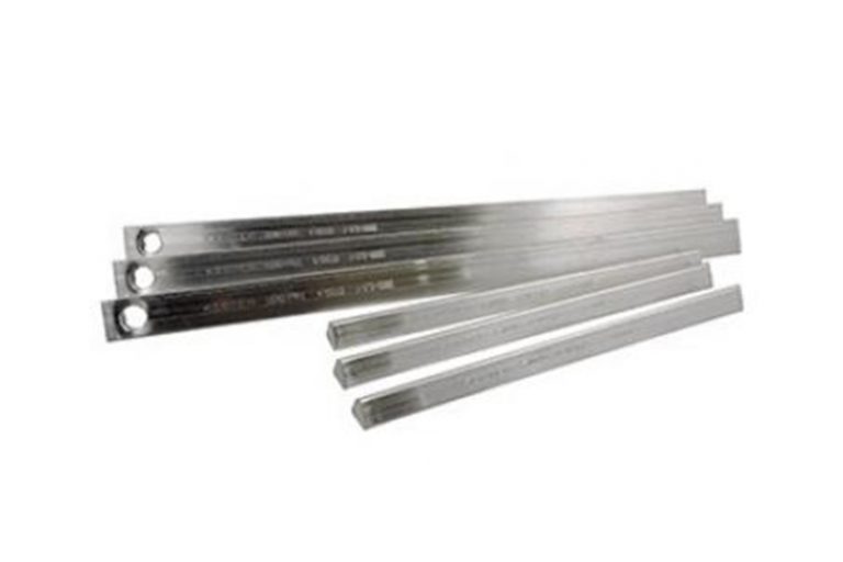 K100LD THIẾC HÀN HỢP KIM LORIOT INDUSTRIAL CO.,LTD