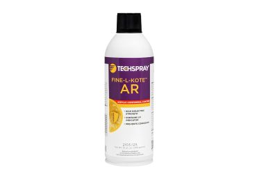 Keo phủ bảo vệ mạch Techspray(2103-12S)