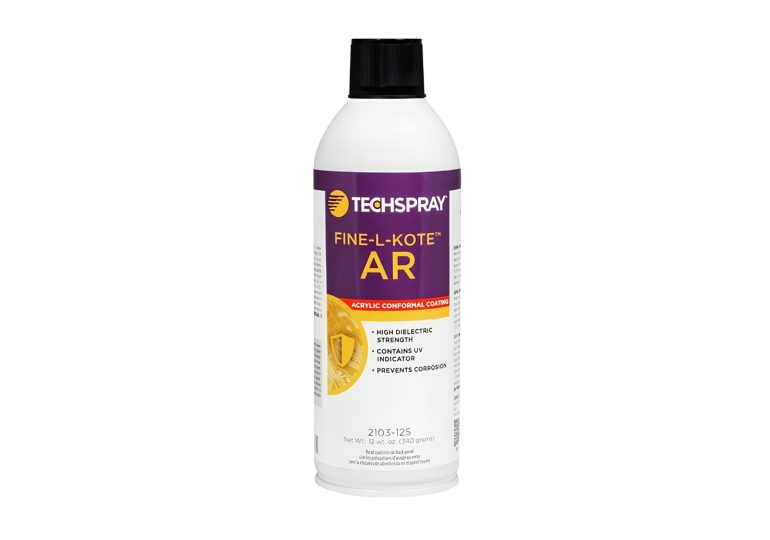 Keo phủ bảo vệ mạch Techspray(2103-12S)