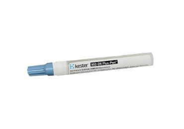 Dung dịch flux Kester 952-D6