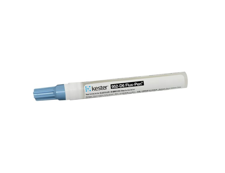 Dung dịch flux Kester 952-D6