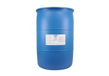Dung dịch flux Kester 979