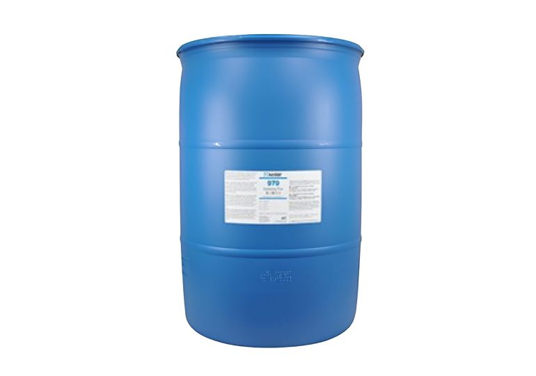 Dung dịch flux Kester 979