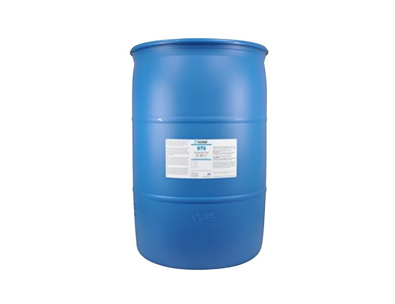 Kester 979 Soldering Flux