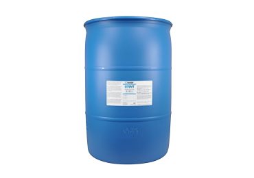 Dung dịch flux Kester 979VT