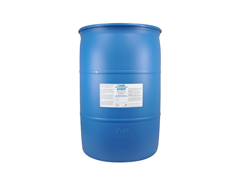 Dung dịch flux Kester 979VT
