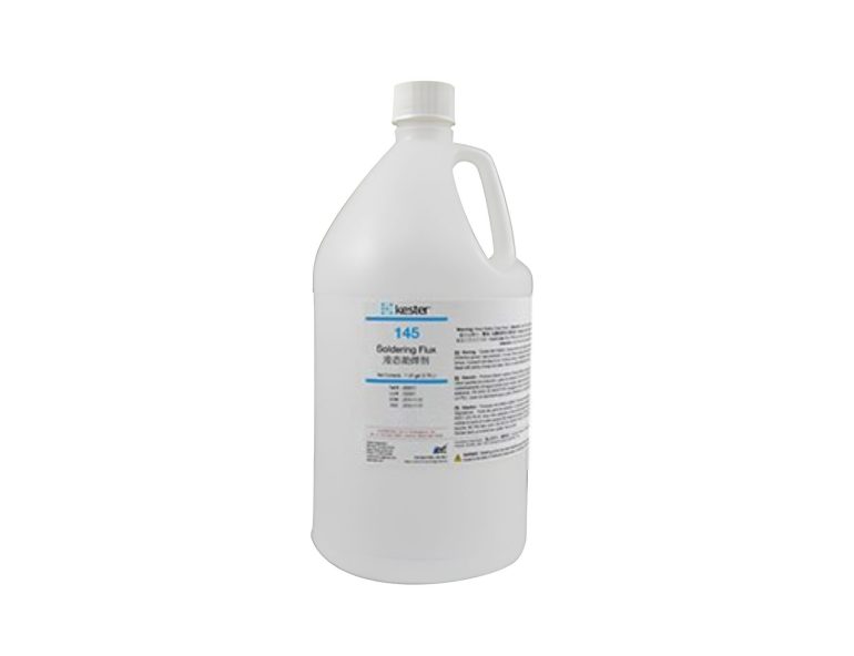 Kester 145 Soldering Flux