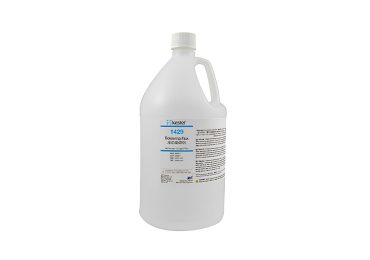 Kester 1429 Flux
