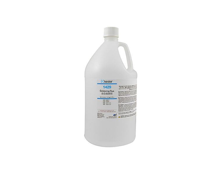 Kester 1429 Flux