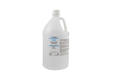Kester 1544 Flux