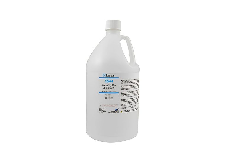 Kester 1544 Flux