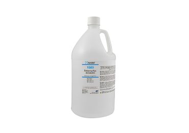 Kester 1589 Flux