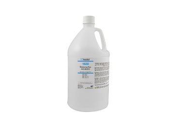 Kester 1630 Flux