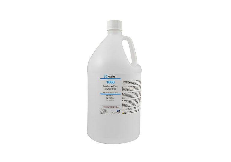 Kester 1630 Flux