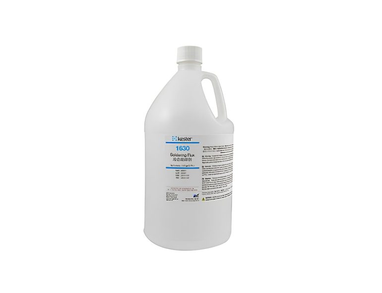 Kester 1630 Flux