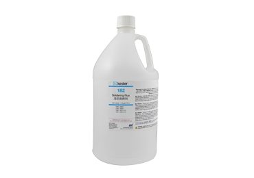 Kester 182 Soldering Flux
