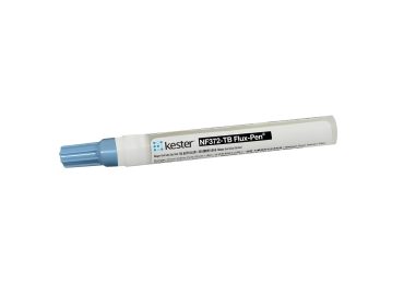 Kester NF372-TB Flux-Pen