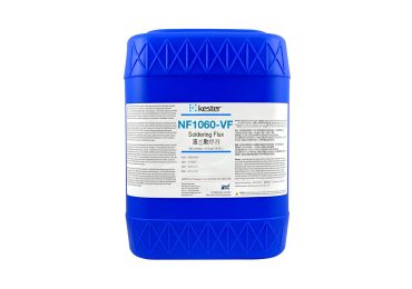 Kester NF1060-VF Soldering Flux