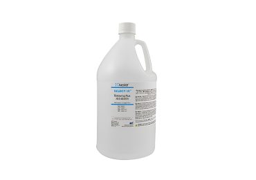 Kester SELECT-10 Soldering Flux