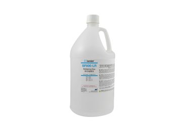 Kester SF800-LR Soldering Flux