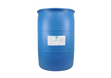 Kester 185 Soldering Flux