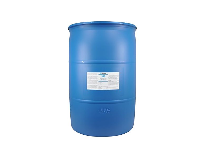 Kester 185 Soldering Flux