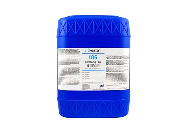 Kester 186 Soldering Flux