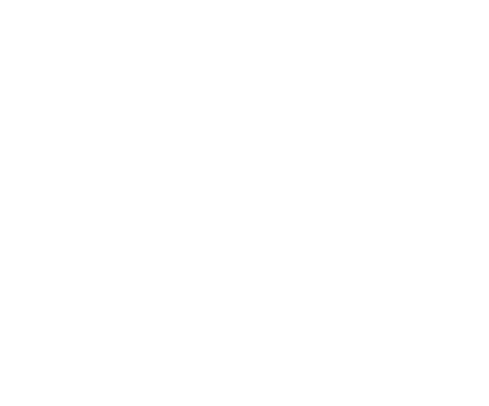 hotro.png