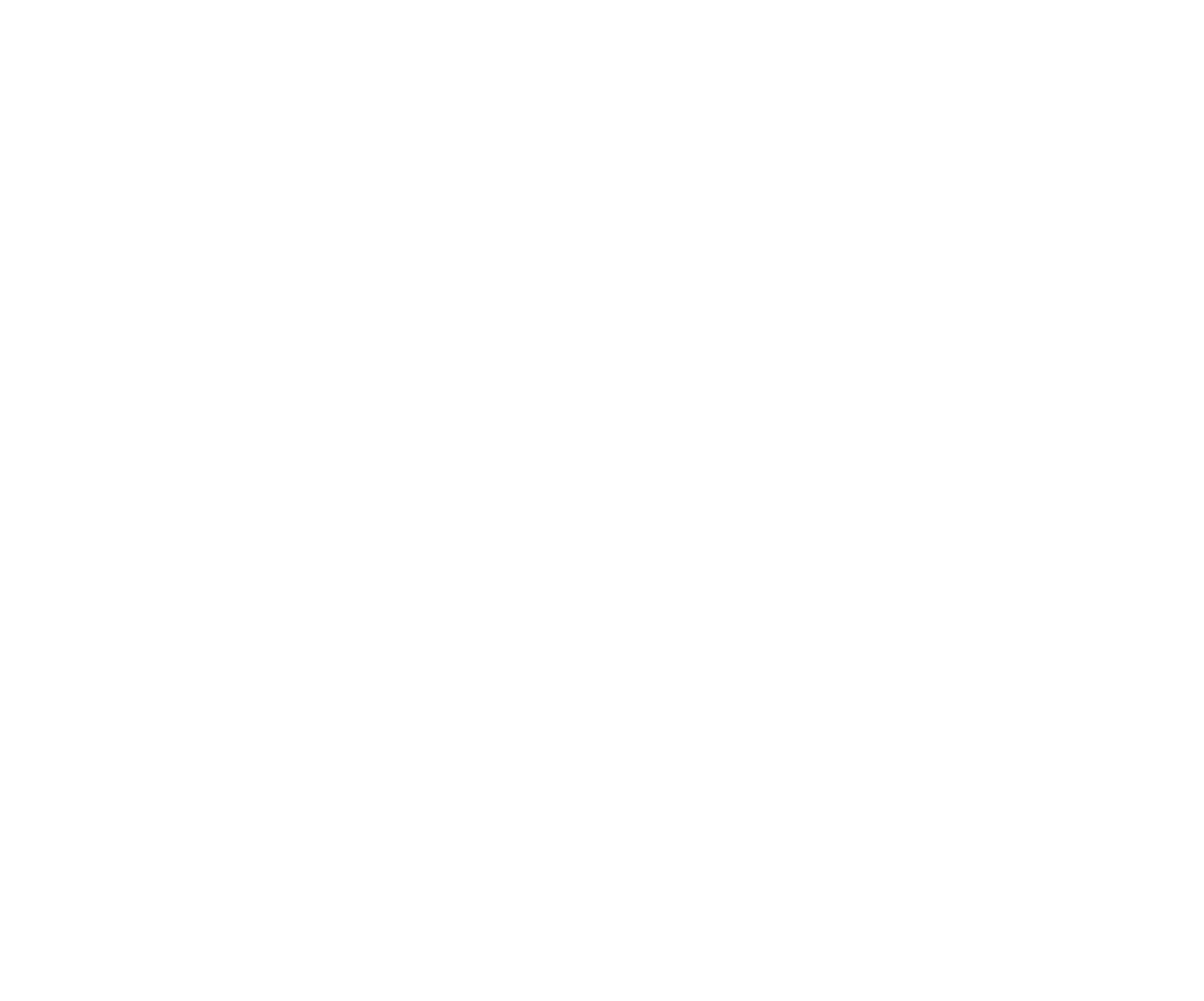 hotro.png