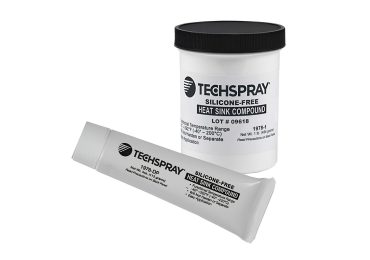 Keo tản nhiệt không chứa silicone Techspray 1978