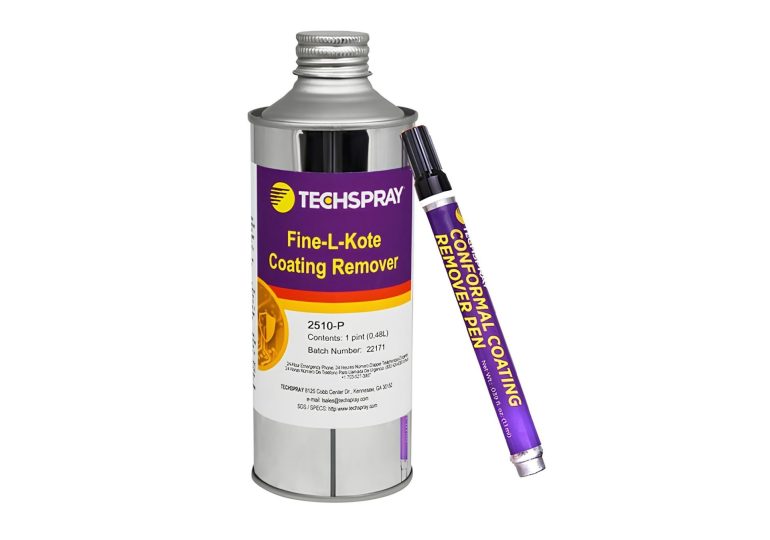 Techspray 2510 (Tracetech)