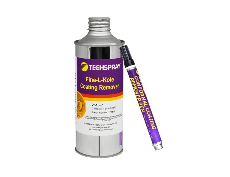 Techspray 2510 (Tracetech)