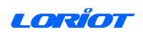 LORIOT INDUSTRIAL