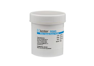 WP616 Solder Paste