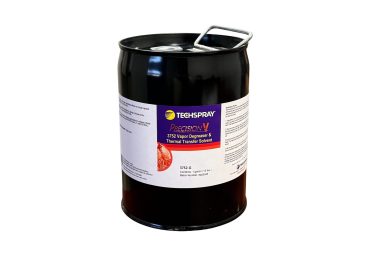 Dung dịch truyền nhiệt Precision-V 3752