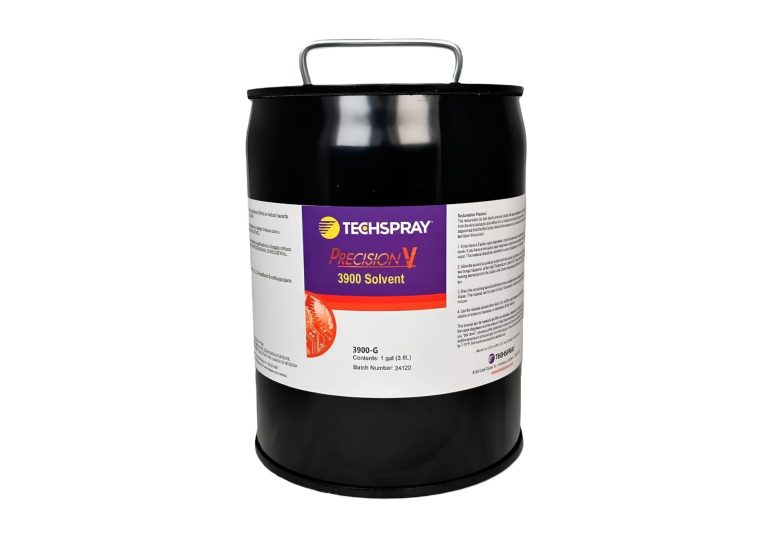 Dung dịch tẩy rửa Precision-V 3900
