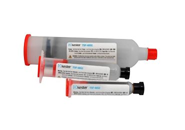Dung dịch flux Kester TSF-6852