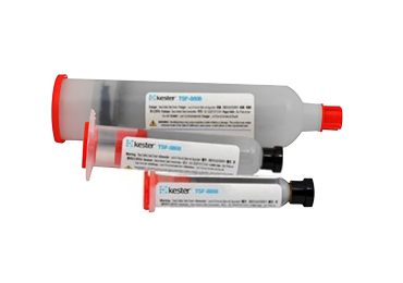 Dung dịch flux Kester TSF-8808