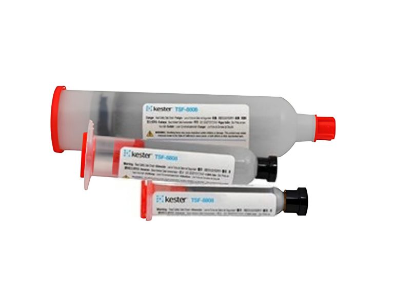 Dung dịch flux Kester TSF-8808
