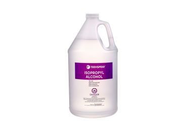 Cleaning Grade IPA 1608-G4